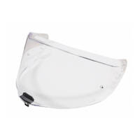 LS2 FF811 VISOR