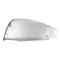 LS2 FF902 SCOPE VISOR