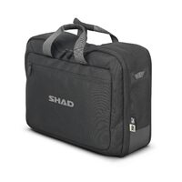 X0IB47-(LSL014) SHAD INNER BAG Suit TR36/47 TERRA  Side Cases