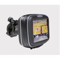 SG50H-(LSM001) SHAD GPS  CASE (BAR Mount) 3.5"