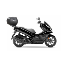 SHAD TOP MASTER HONDA PCX 125