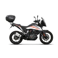 K0DK30IST - SHAD Top Case Mount - KTM 390 Adventure  '20-23 (suit SH29-39) Type 2