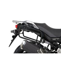 S0VS834P - SHAD Pannier Brkt Kit (4P TERRA) - SUZ VSTROM 800DE '23