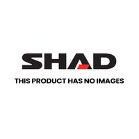 V0X20T - SHAD Top Case Mount - PIAGGIO X9 125/250/500 '2000-2009 (Clearance Price-No Discount)