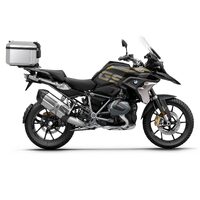 W0GS13ST - SHAD Top Case Mount - BMW R1200GS/LC '13-19, R1250GS '19-22 ( suit SH39-59)