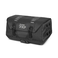 X0TR50 SHAD - TR50 TERRA REAR BAG  50L