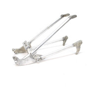 WHITES MOTOFRAME SUBFRAME HON CRF250R 10 /CRF450R 09-10