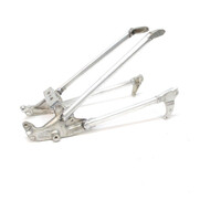 WHITES MOTOFRAME SUBFRAME HON CRF250R 11-13 /CRF450R 11-12