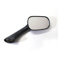 Whites Mirror Honda VFR '90-'99/CBR600F '91-'94/CBR1000F '93-'96