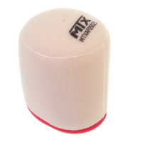 MTX AIR FILTER - DUAL STAGE FOAM -WASHABLE