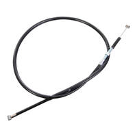 MTX CABLE BRF HON CR80 80-85/CT110*