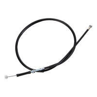 MTX CABLE BRF HON CRF80F 04-