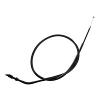 MTX CABLE CLU HON XR250R 86-95 *