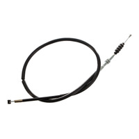 MTX CABLE CLU HON XR600R 86-97