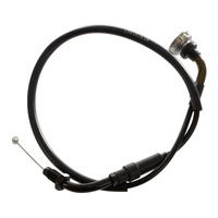 MTX CABLE THR HON XR50R/ CRF50F 00-