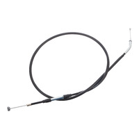 MTX CABLE CLU HON CR125 04-