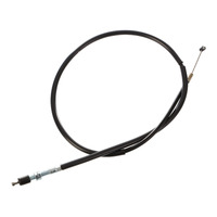 MTX CABLE CLU HON CRF150F 03-05 /CRF230F 03-15