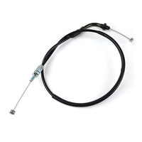 MTX Throttle Cable Honda Pull CBR600RR '07-'12