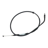 MTX CABLE CLU HON CRF250R 14-15