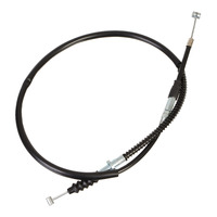 MTX CABLE CLU KAW KX80/85*