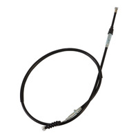 MTX CABLE CLU KAW KX125 95-98