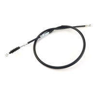 MTX Clutch Cable Kawasaki KX125 '99