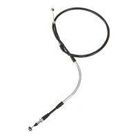 MTX CABLE CLU SUZ KXF/RMZ250 04