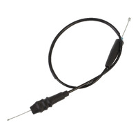 MTX CABLE THR KAW KLX110 / KLX110L 10-