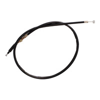 MTX Clutch Cable Kawasaki KLX140 '08-'13