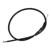 MTX CABLE CLU KAW KLX110L 10-