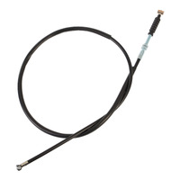 MTX CABLE BFR KAW KLX110/KLX110L 10-