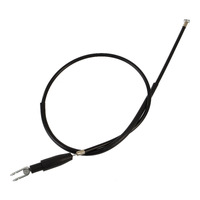 MTX CABLE CLU SUZ DS80 85-00*