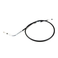 MTX CABLE CLU SUZ DRZ400 00-