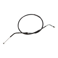 MTX CABLE CLU SUZ LTZ400 03-06