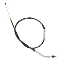 MTX CABLE CLU SUZ RMZ450 05-07