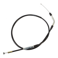 MTX CABLE CLU SUZ RMZ250 10-12