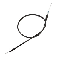 MTX CABLE THR YAM YZ125 99-06 /YZ250 99