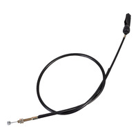 MTX CABLE CLU YAM YZ/WR400*