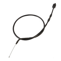 MTX CABLE CLU YAM TTR230