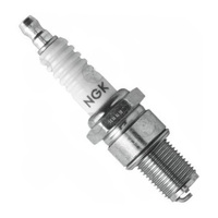 NGK SPARK PLUG B9EG (3530) SINGLE