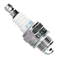 NGK Spark Plug - BPMR7A (4626)