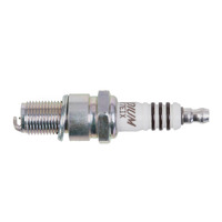 NGK Spark Plug - BR7EIX (6664)