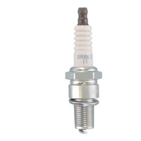 NGK SPARK PLUG BR8ES (7986) SINGLE