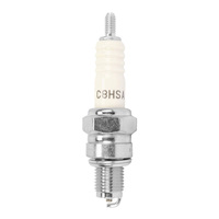 NGK SPARK PLUG C8HSA (6821) SINGLE