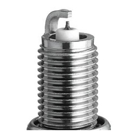 NGK Spark Plug - DCPR7EIX (6046)