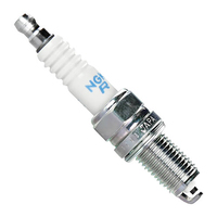 NGK Spark Plug - DCPR8E (4339)