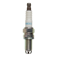 NGK Spark Plug - DCPR8-EKC (7168)