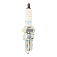 NGK Spark Plug - DPR5EA-9 (2887)