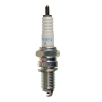 NGK Spark Plug - DPR8EA-9 (4929)