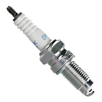 NGK Spark Plug - DPR8Z (4730)